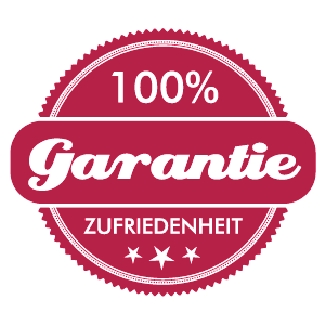 Immobilienzufriedenheit Zufriedenheit in Schongau